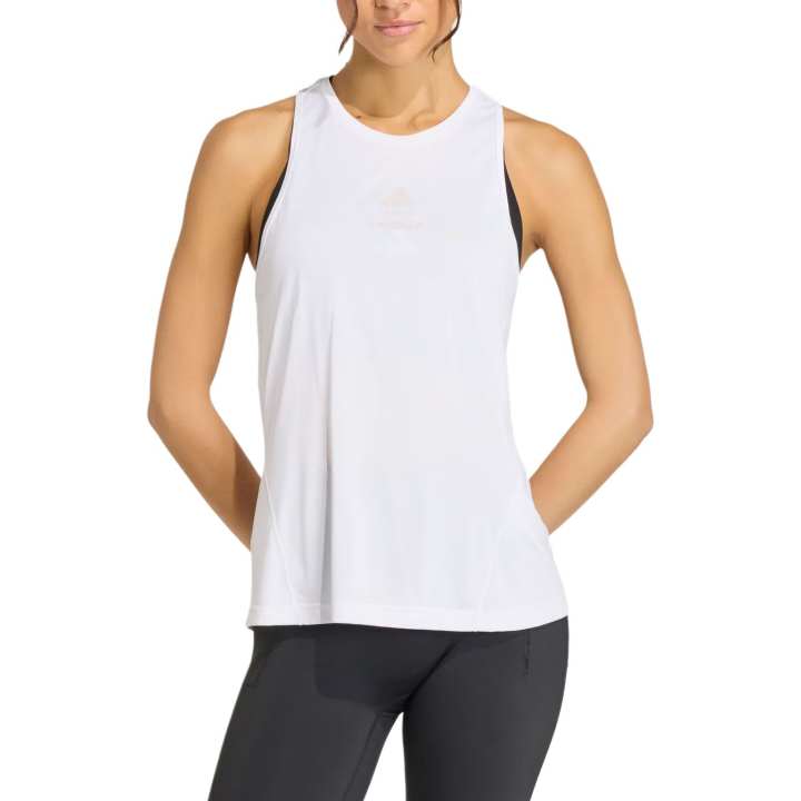 Adidas Adidas x LES MILLS Climacool Sport Vests Women's