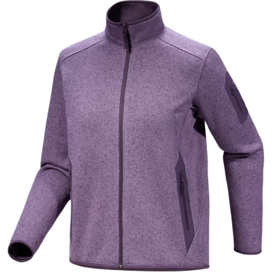 Arcteryx Arc'teryx COVERT CARDIGAN Fleece Clothing Women's
