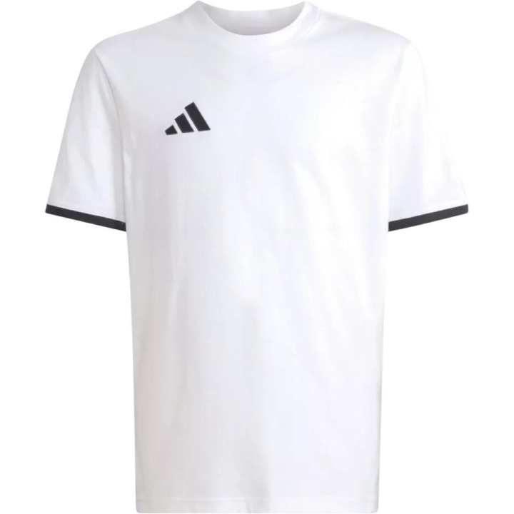 Adidas Adidas T Shirt Entrada 26 Kids'