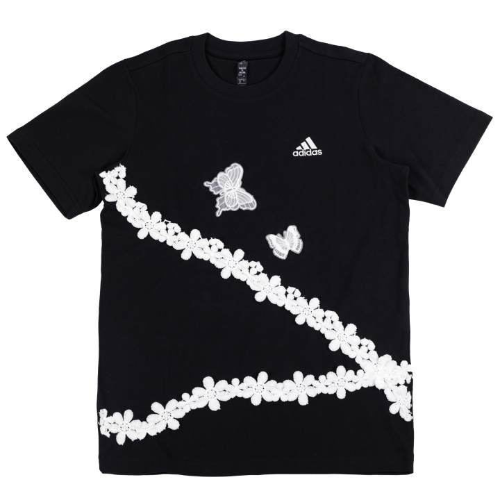 Adidas Adidas MUST HAVES T Shirt Unisex
