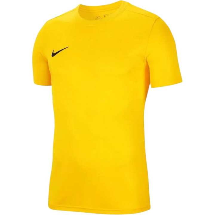 Nike Nike Kids T Shirts
