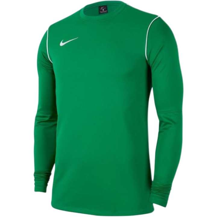Nike Nike Dry T Shirt Park 20 Crew Jr Kids'