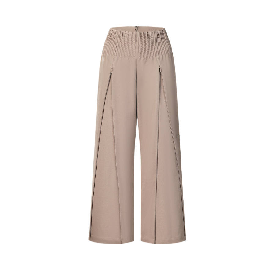 FILA Fitness Casual Pants Women's