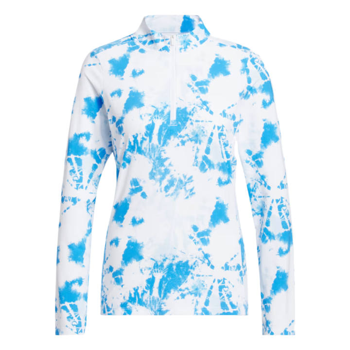 Adidas Adidas Ultimate365 Golf Clothing Women's