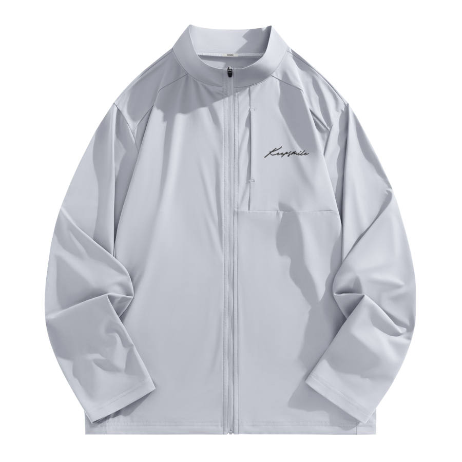 MINISO MINISO Sun Protection Clothing Unisex