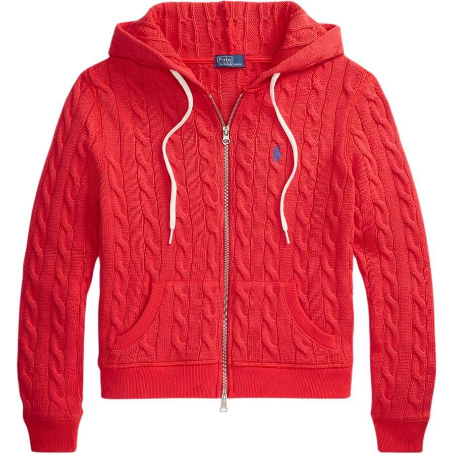 Polo Ralph Lauren Knitwear Slim Fit Women's