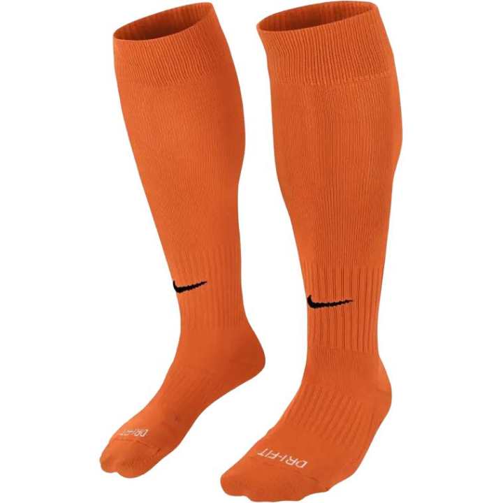 Nike Nike Soccer Socks Unisex 1 Pack
