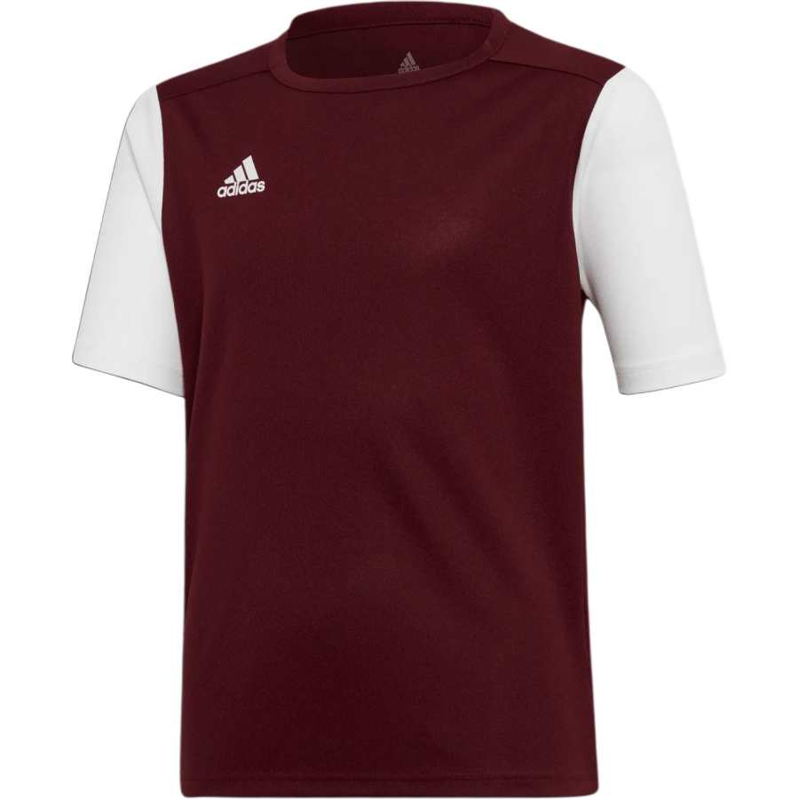 Adidas Adidas Kids T Shirts Crew Neck