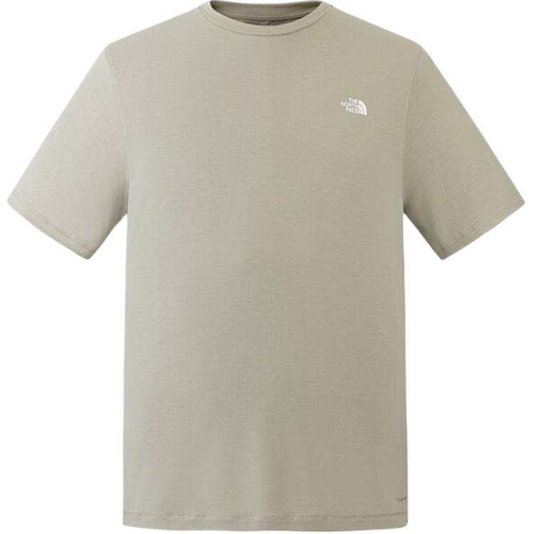 THE NORTH FACE Quick Dry T Shirts Men's