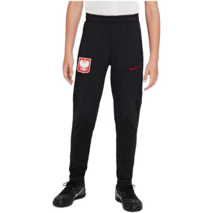 Nike Nike Kids Pants