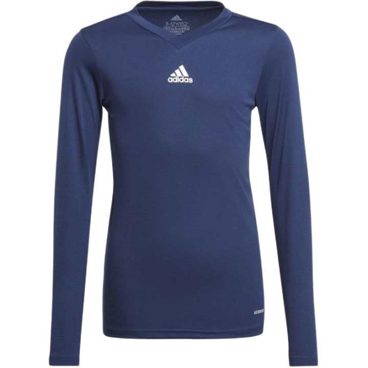 Adidas Adidas Kids T Shirts V Neck Moderate