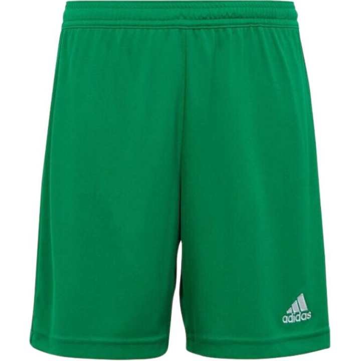 Adidas Adidas Kids Shorts Moderate