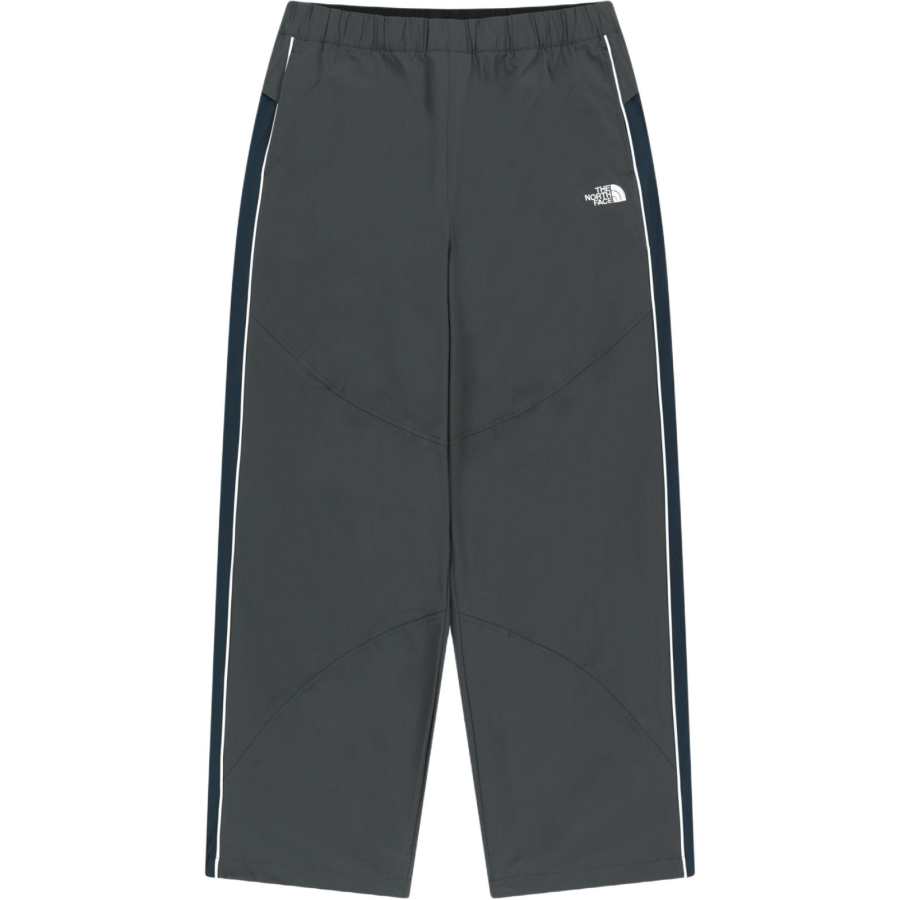 THE NORTH FACE Brio Knitted Sweatpants Unisex