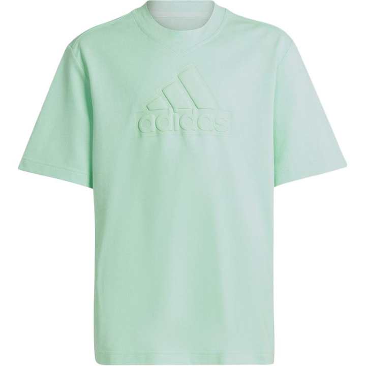 Adidas Adidas T Shirt FI Children Aged 3 7 Years Old