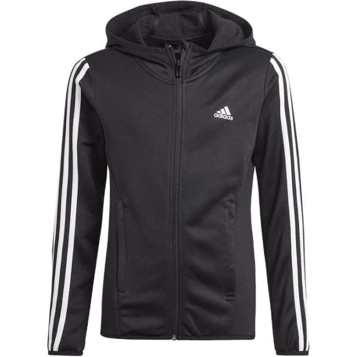 Adidas Adidas Jackets & Coats Children Aged 3 7 Years Old