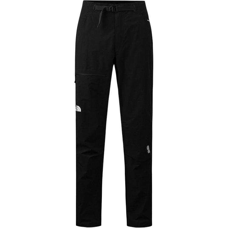 THE NORTH FACE Peak Collection SUMMIT Off Width Casual Pants Men's