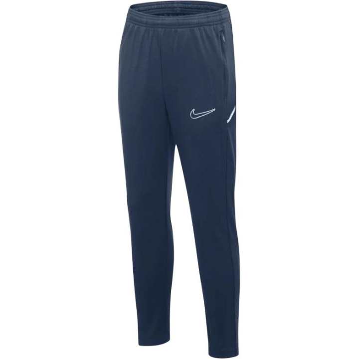Nike Nike Dri Fit Academy Sports Pants Men's