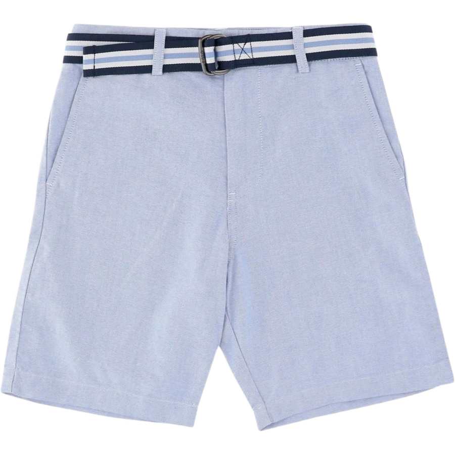 Polo Ralph Lauren SS26 Shorts Regular Kids'