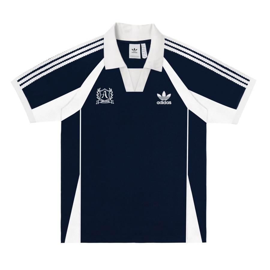 Adidas Originals ADICOLOR CLASSICS Polo Shirt Unisex
