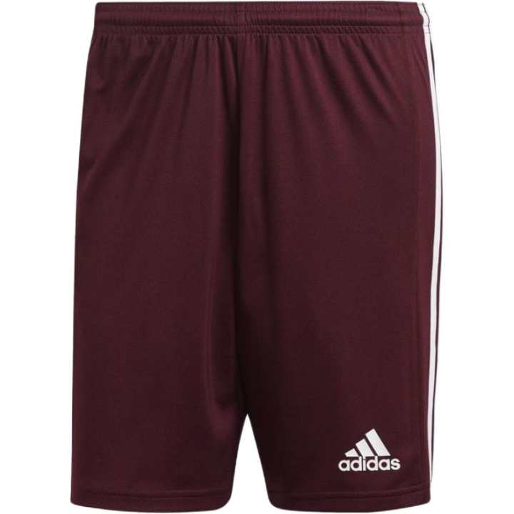 Adidas Adidas Squadra 21 Sports Shorts Men's