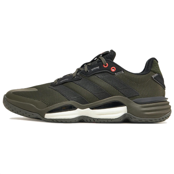 Adidas Adidas STABIL 16 Training Shoes Unisex Green