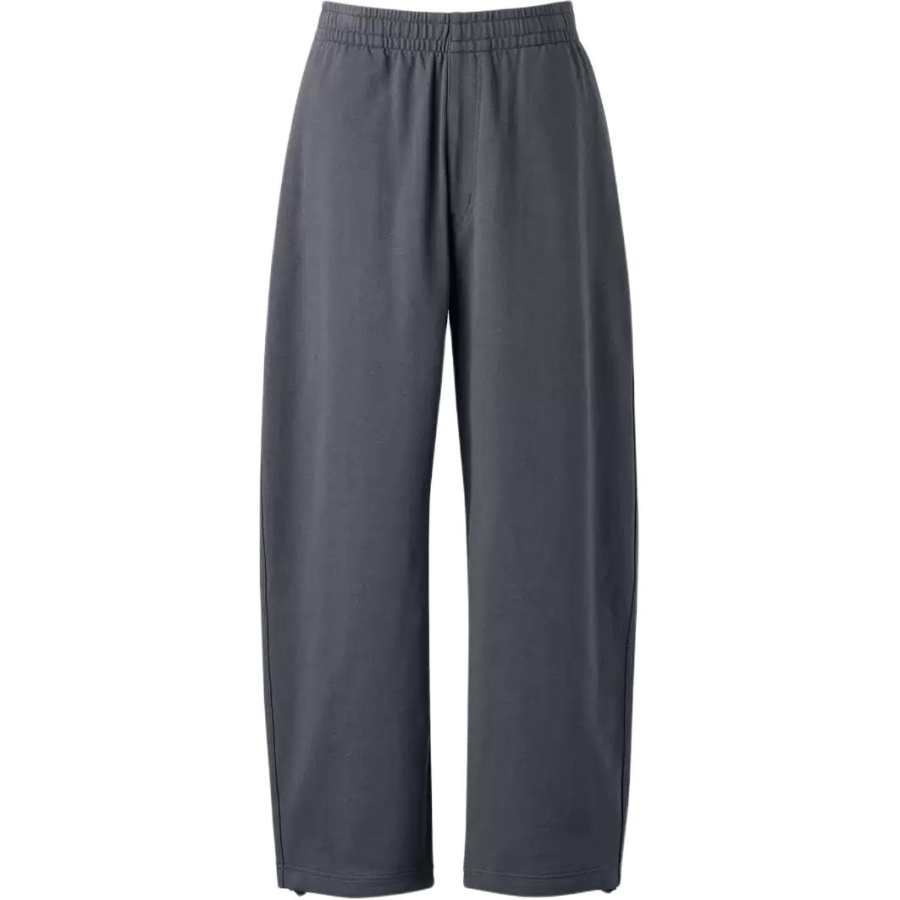 UNIQLO U Collection SS26 Casual Pants Men's