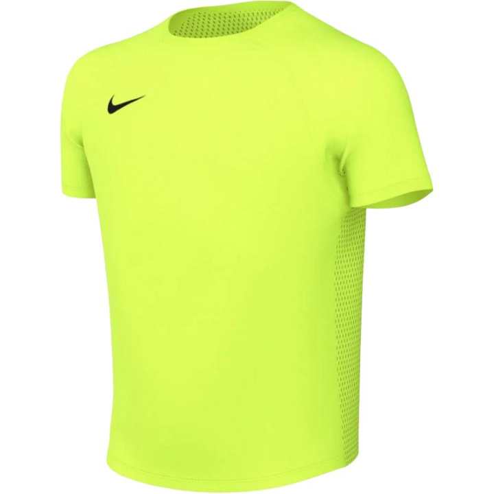 Nike Nike Kids T Shirts
