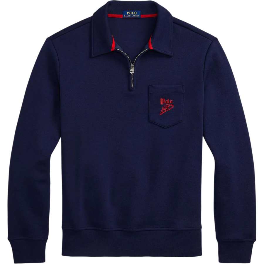 Polo Ralph Lauren Sweatshirt Men's