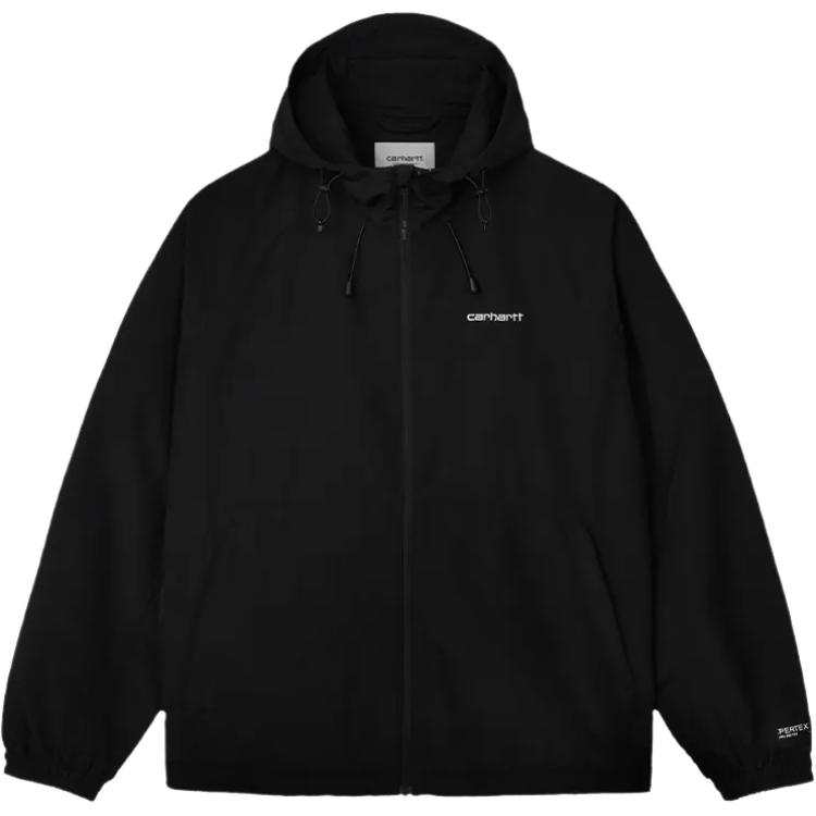 Carhartt WIP SS26 Onyx Jacket Unisex