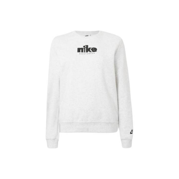 Nike Nike Sportswear Sweatshirt Women's