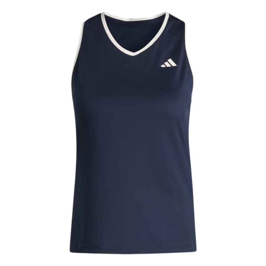 Adidas Adidas Tennis Tops Women's Legend Ink Crew Neck