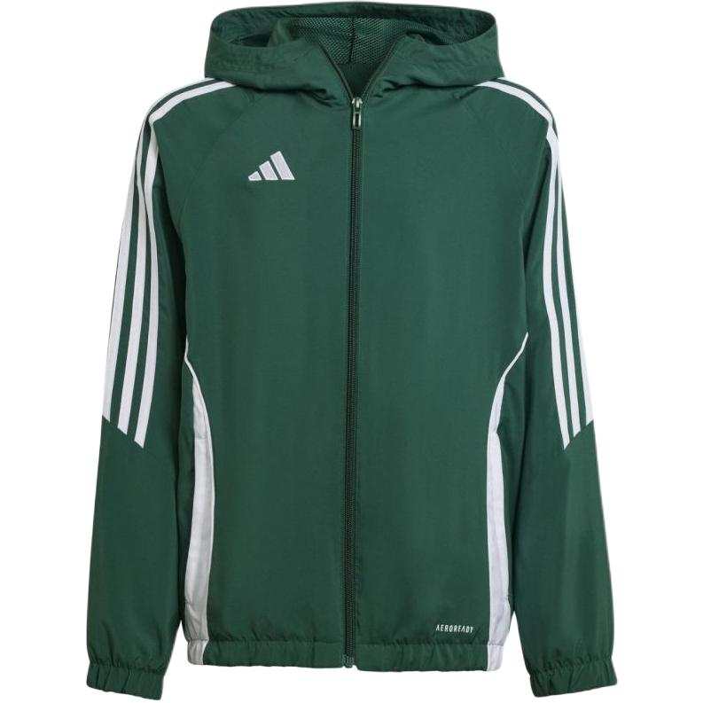 Adidas Adidas Jackets & Coats Tiro 24 Kids'