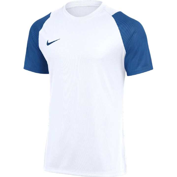 Nike Nike T Shirts Men's White Crew Neck