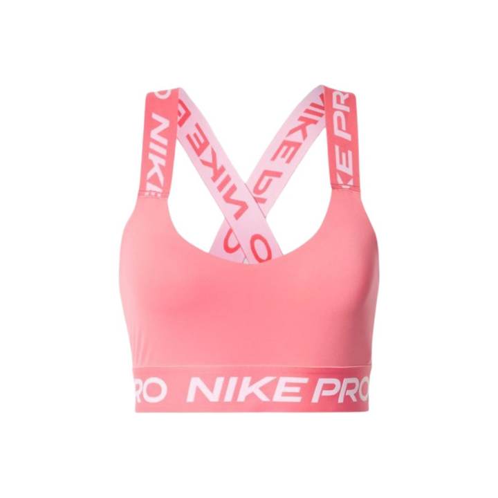 Nike Nike Pro Sports Underwear Women's