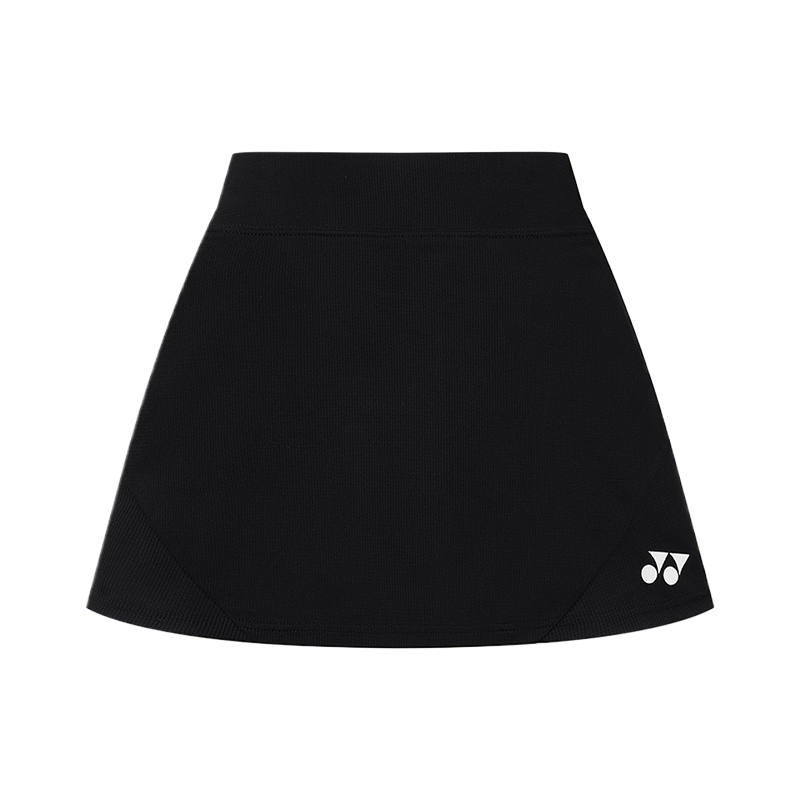 YONEX Casual Short Skirts Women's