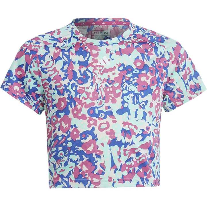 Adidas Adidas Kids T Shirts