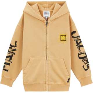 MARC JACOBS Jackets & Coats Kids'