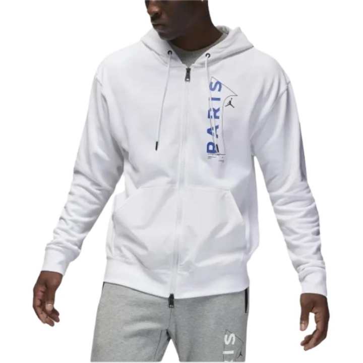 Jordan Jordan PSG Jackets & Coats Men's