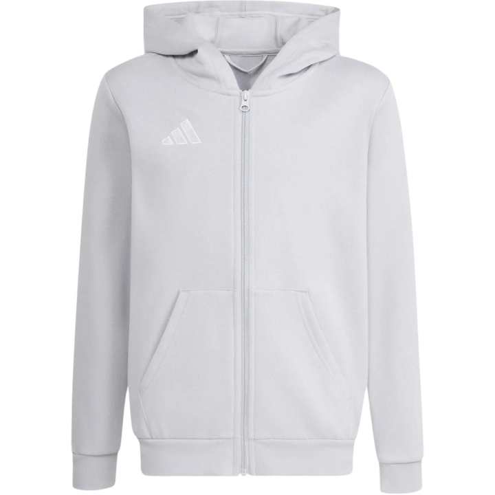 Adidas Adidas Sweatshirt Entrada 26 Kids'