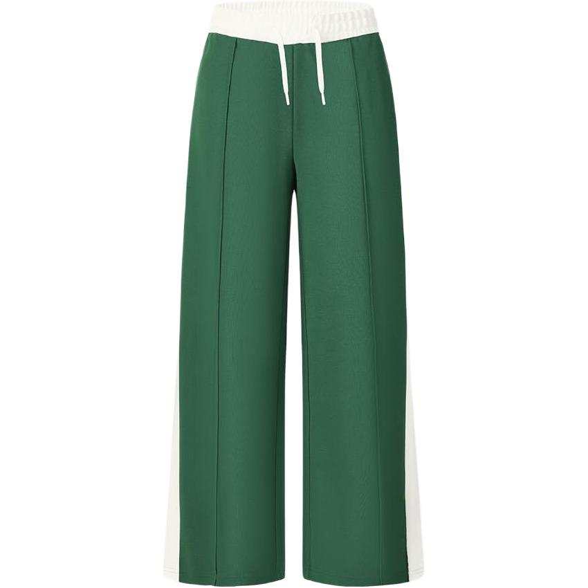 FILA Tennis Casual Pants Women's