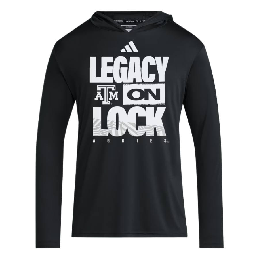 Adidas Adidas Basketball Jerseys Men's Black Moderate