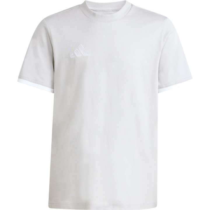 Adidas Adidas T Shirt Entrada 26 Kids'