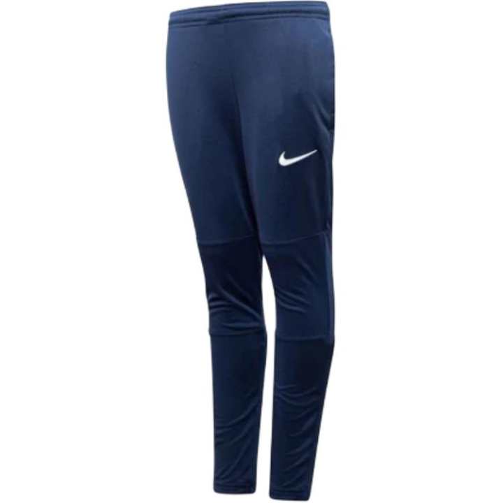 Nike Nike Spark Kids' Sweatpants Autumn Spring Kids'