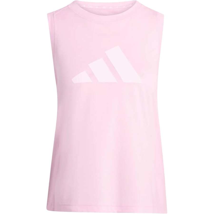 Adidas Adidas ESSENTIALS Tank Top Women's
