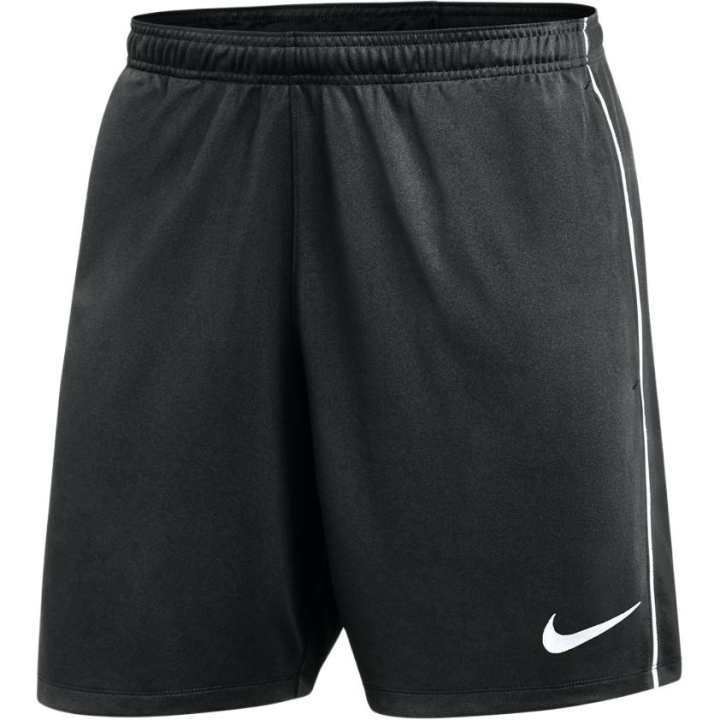 Nike Nike Sports Shorts Men's Black Moderate
