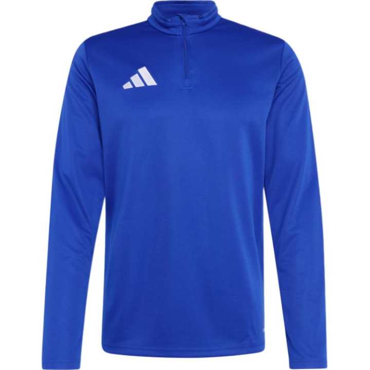 Adidas Adidas Kids T Shirts Stand Collar