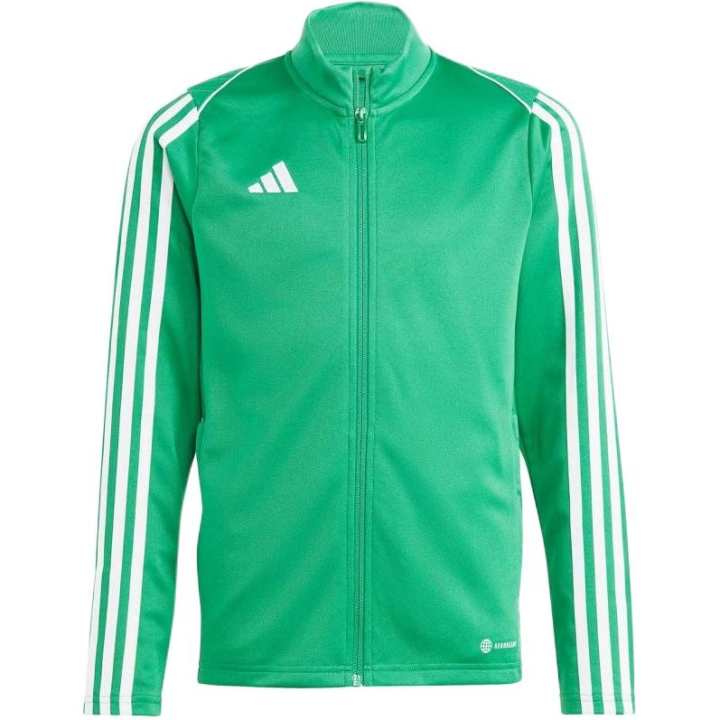 Adidas Adidas Jackets & Coats Tiro 23 League Training Jr Children Aged 3 7 Years Old
