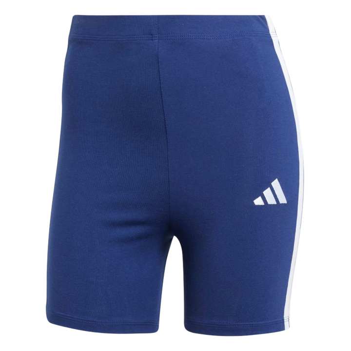 Adidas Adidas ESSENTIALS Casual Shorts Women's