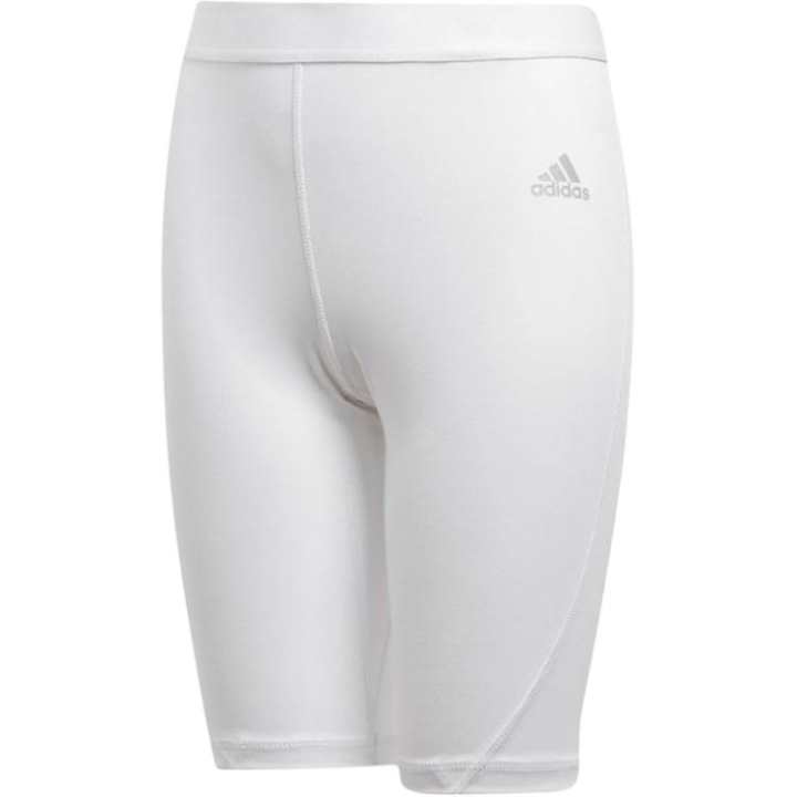 Adidas Adidas Kids Shorts Moderate