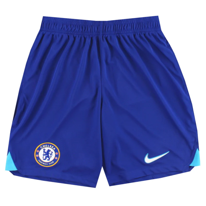 Nike Nike Dri FIT ADV Soccer Bottom Men's